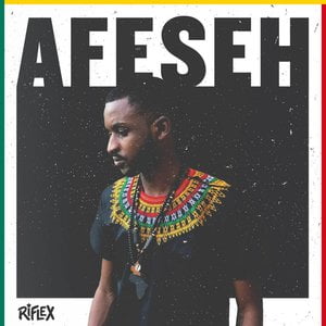 Afeseh