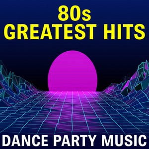 60s 70s and 80s greatest hits