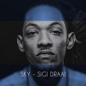 Sigi Draai