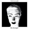 No Stranger