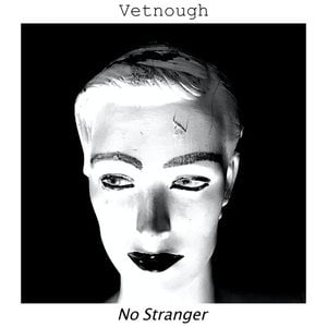 No Stranger