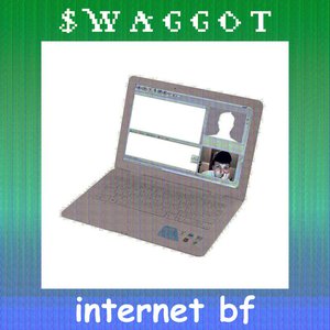Internet Bf Lyrics By Waggot Internet Bf Lyrics By Waggot