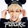 AK-Pop