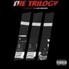 The Trilogy