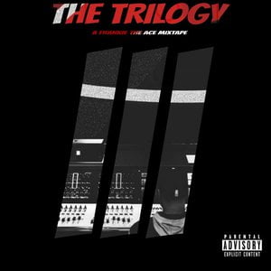 The Trilogy