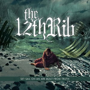 Set Sail on an Ark Built From Truth