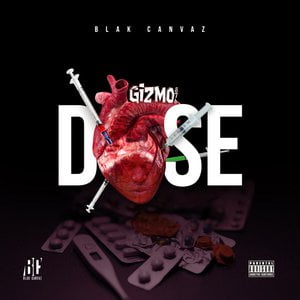 Dose