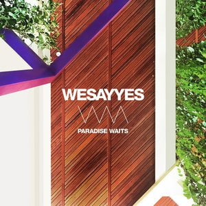 Paradise Waits