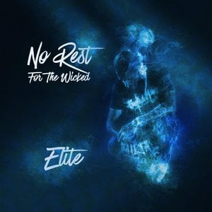 No Rest For The Wicked Lyrics By Retep