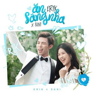 Ăn Sáng Nha (Original Version)