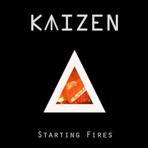Starting Fires