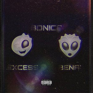 Bonice