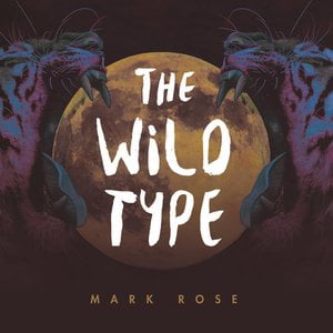 The Wild Type