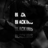 Black Iris