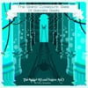 The Grand Cyberpunk Gala of Gabriella Gadfly