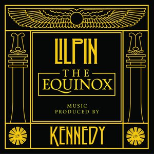 The Equinox