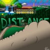 Distance