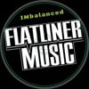 Flatliner Music Presents... IMbalanced