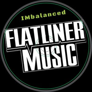 Flatliner Music Presents... IMbalanced