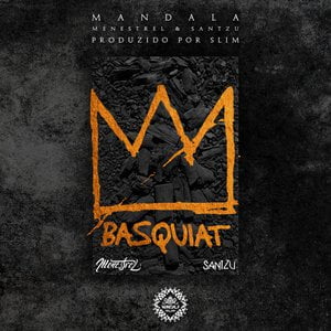 Basquiat