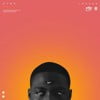 Ajna (Deluxe)