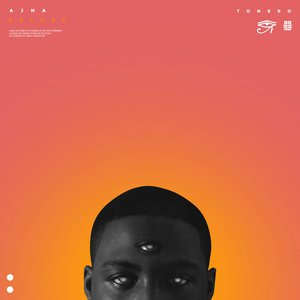 Ajna (Deluxe)