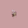 Wait 4 Me