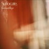 Suffocate