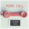 More Call