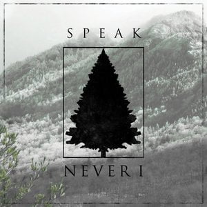 Speak