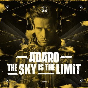 The Sky Is The Limit