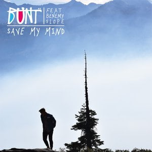 Save My Mind (feat. Benemy Slope)