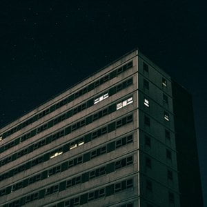 twice as tough ft. Mansionair