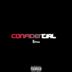confidential