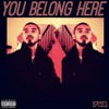 You Belong Here