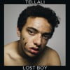 Lost Boy