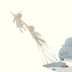 Better Off Without Me