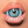 Possessed