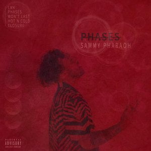 Phases