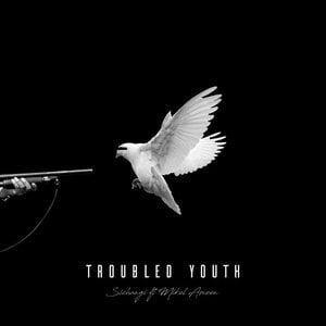 Troubled Youth