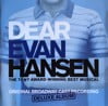 Dear Evan Hansen: Original Broadway Cast Recording