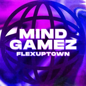 Mind Gamez