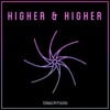 Higher & Higher