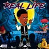 Real Life