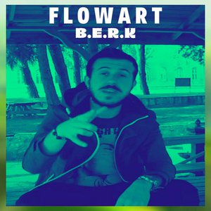 B.e.r.k
