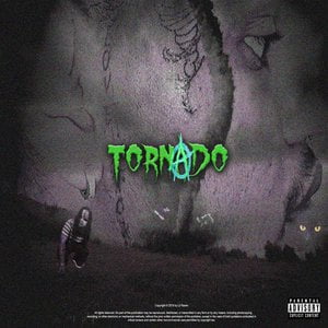 Tornado