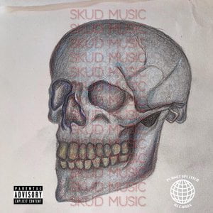 Skud Music