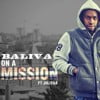 On a Mission