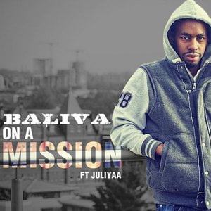 On a Mission