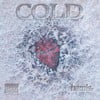 Cold